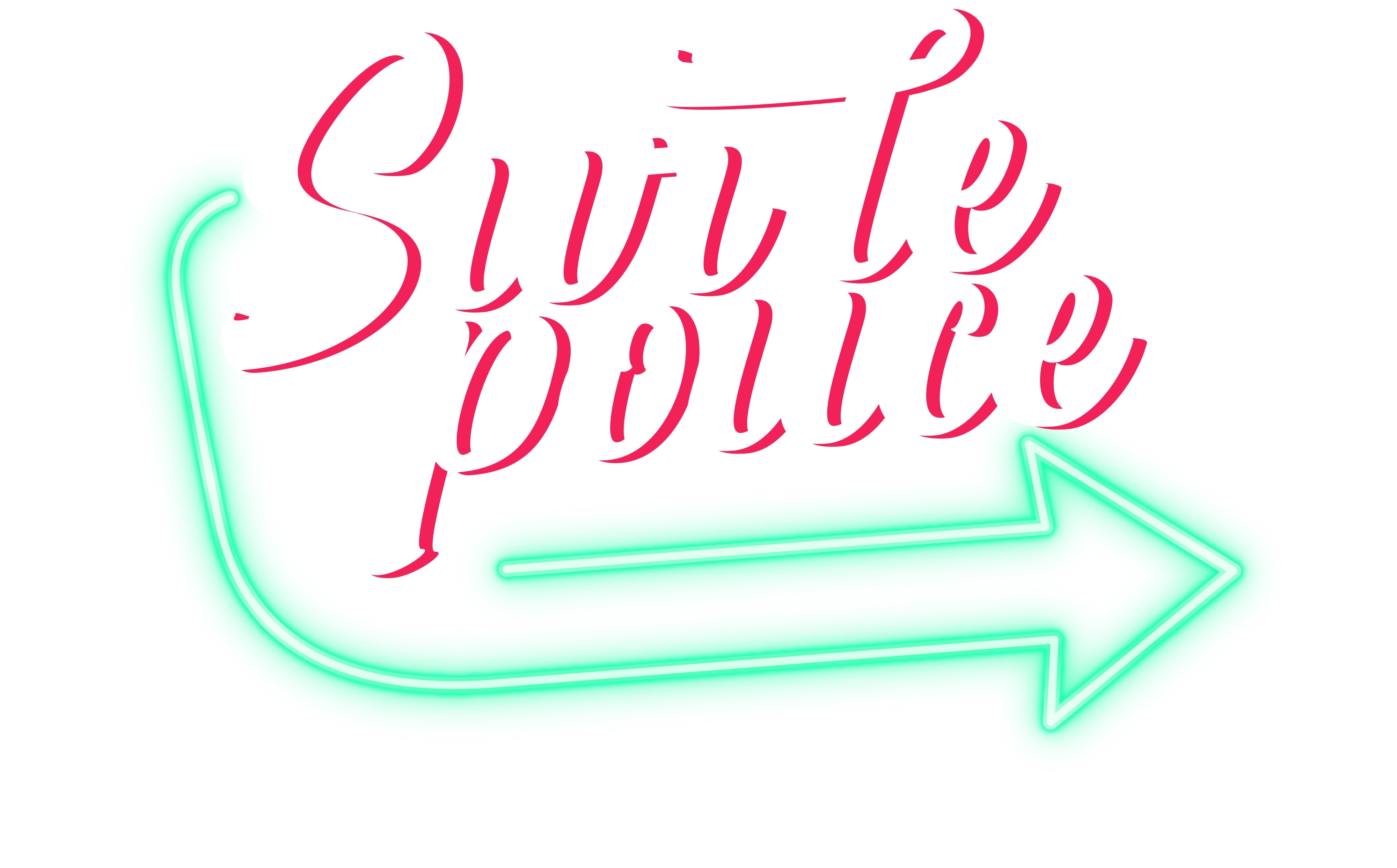 SLP6 signature couleur v1 Highres