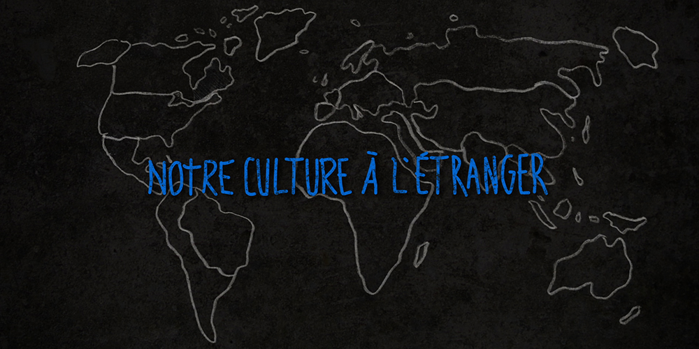 Culture Etranger 06